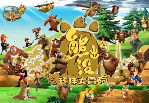 哪里能办理苏里南KYC认证资料